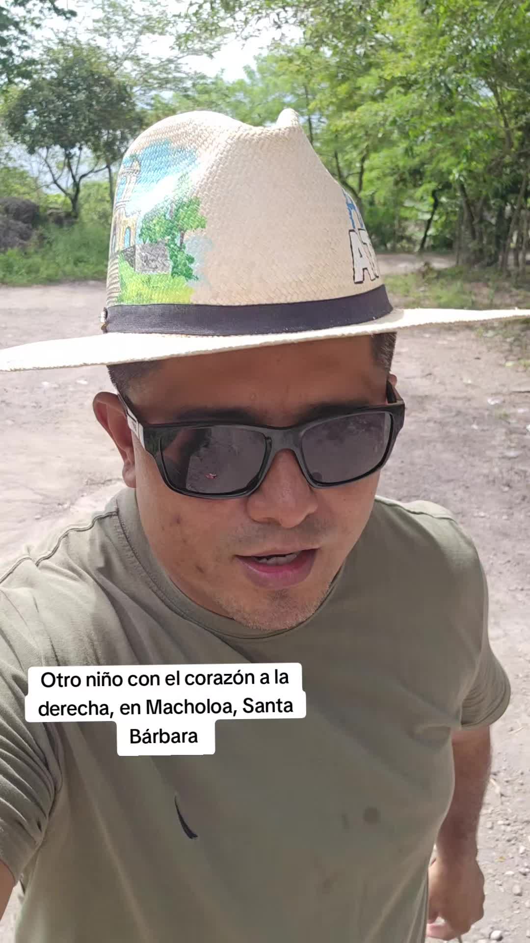 @Miltonturcioshn1601