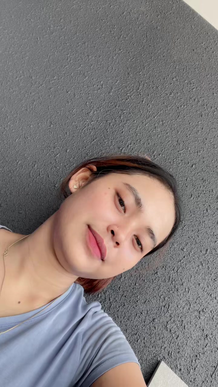 @Amoyy🇲🇾