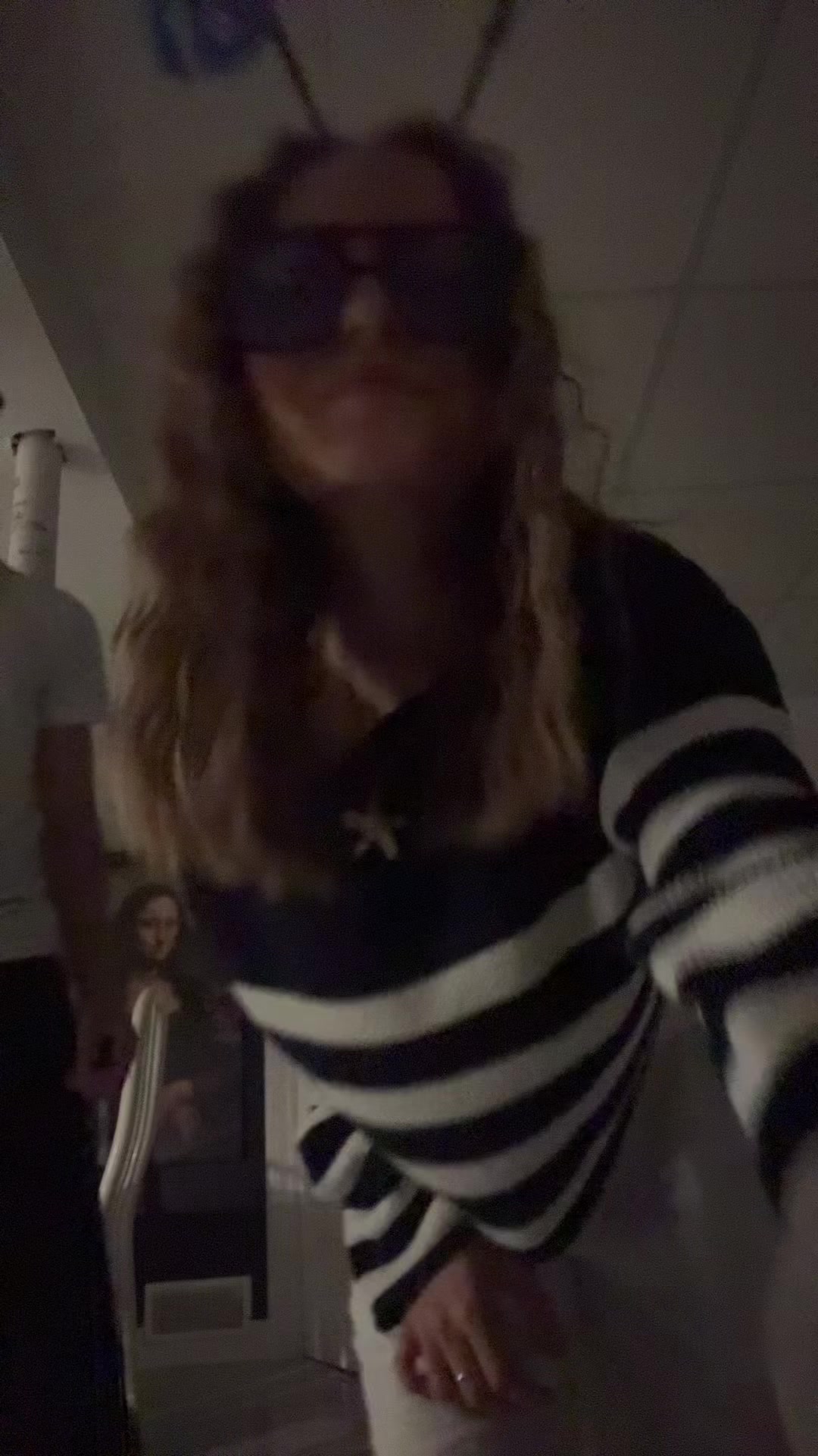 @Malicxia ;)
