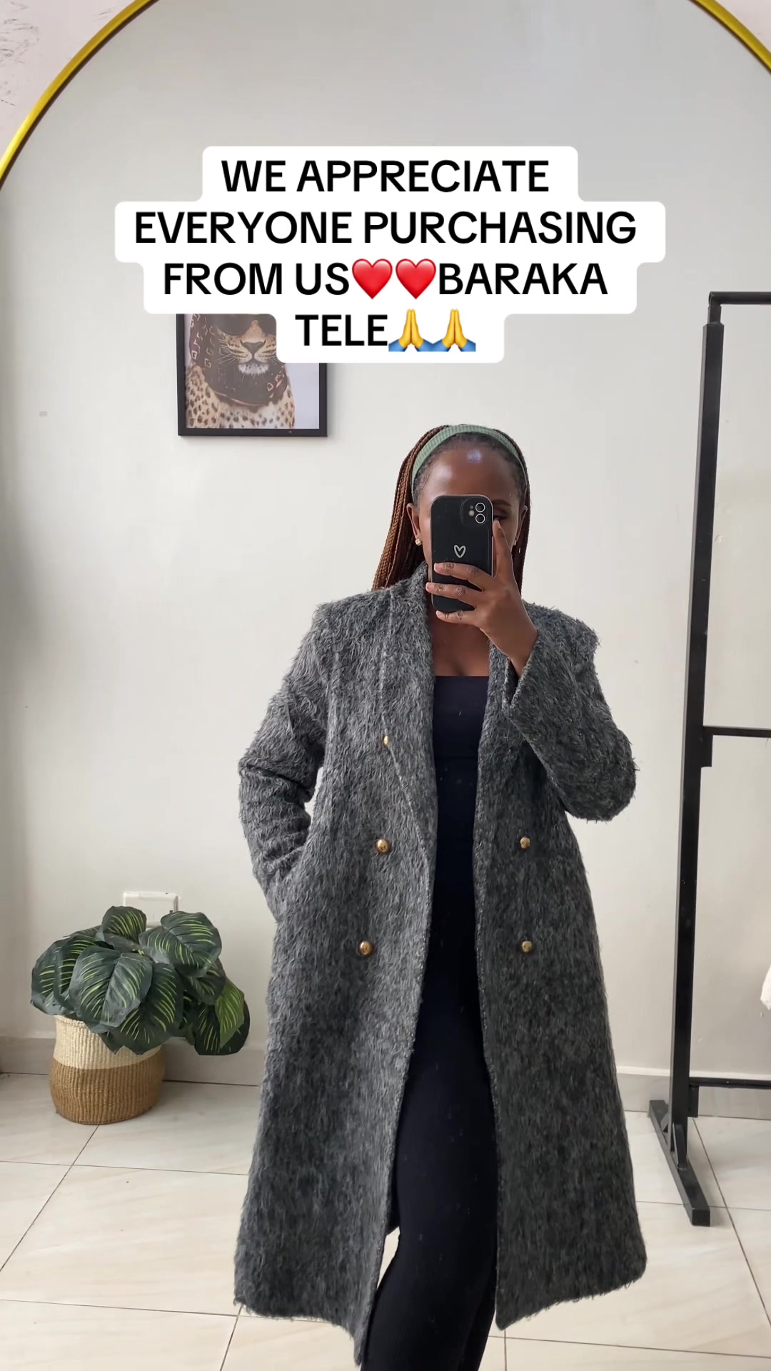 @ourkenyancloset254