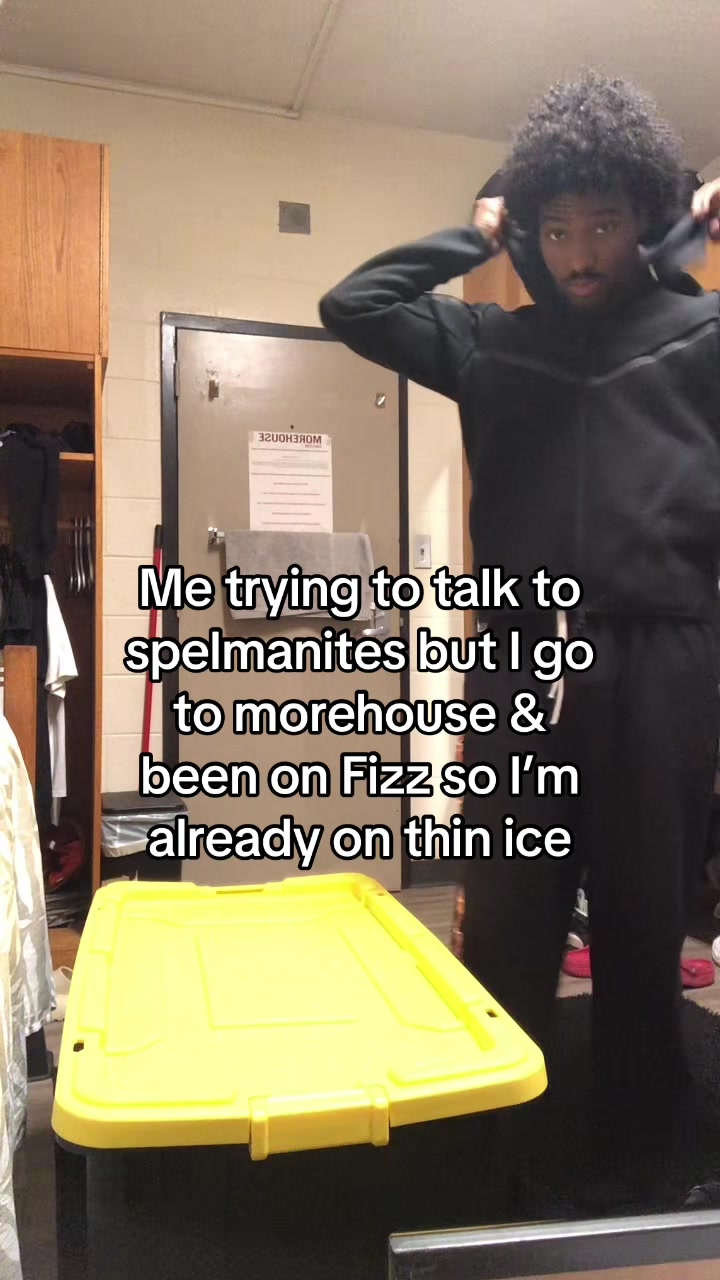 @Calvin Milton