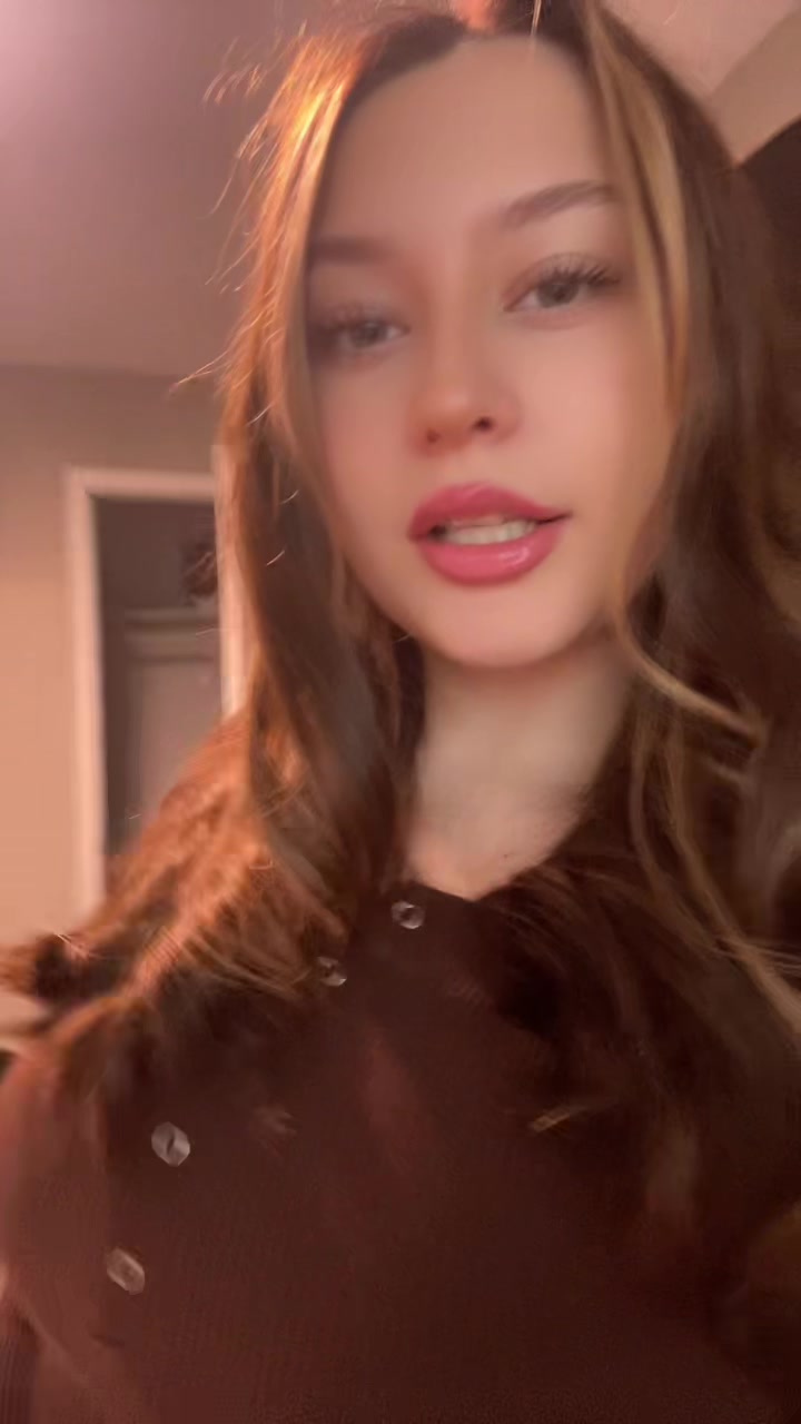 @️