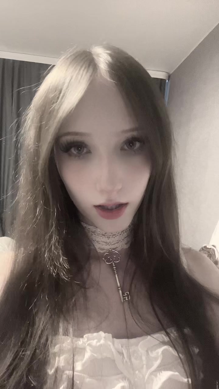 @моня‹ ࣪˖