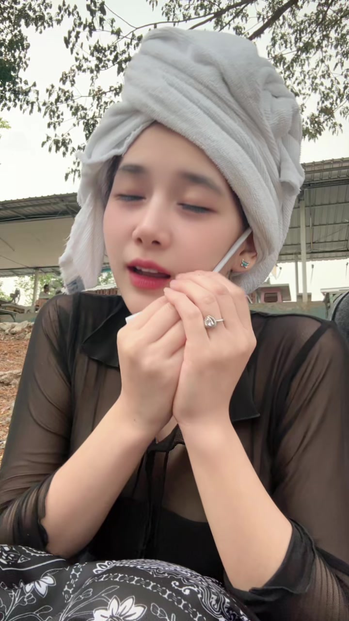 @แขนงน้อย