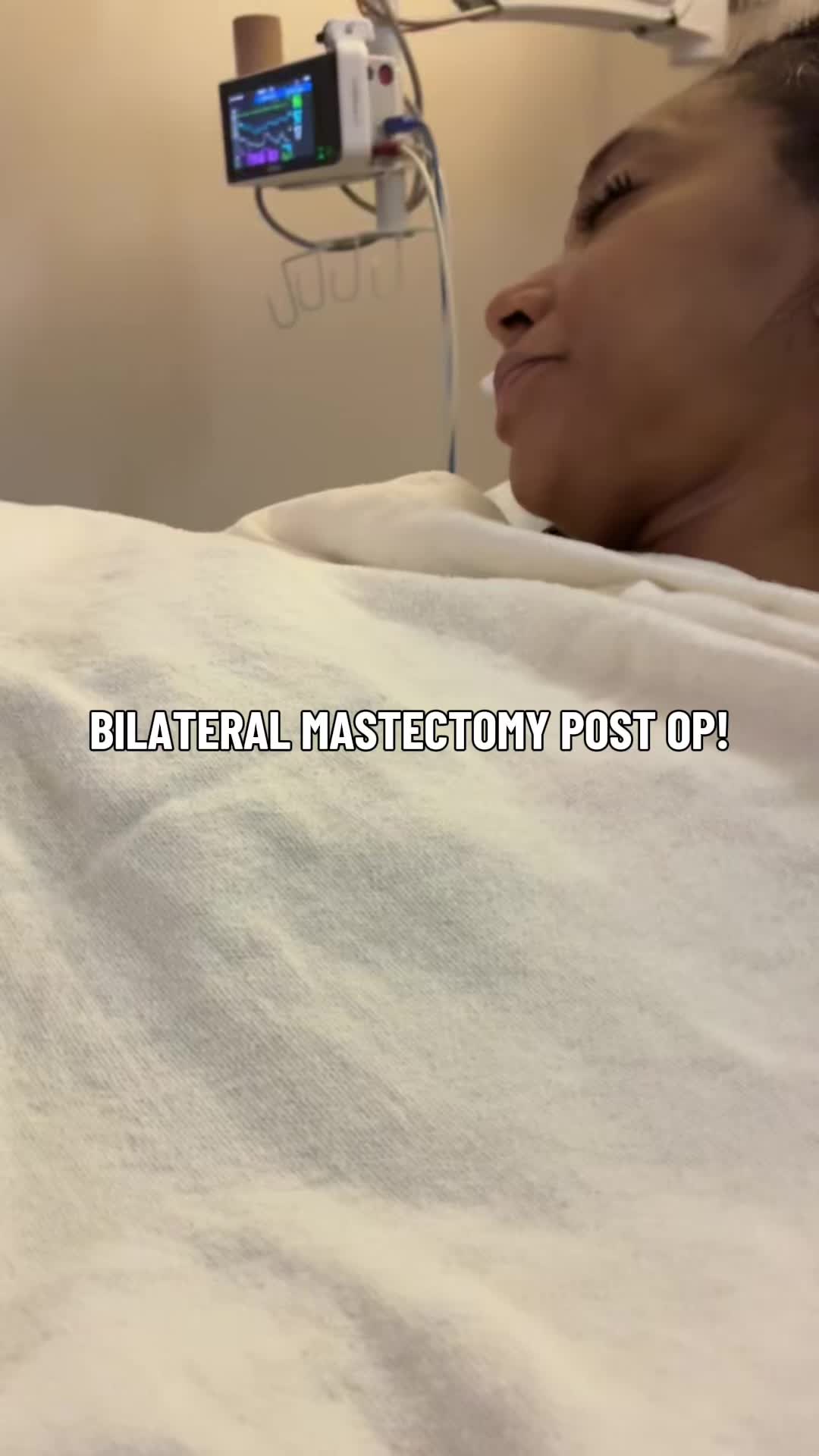 @ChefTese