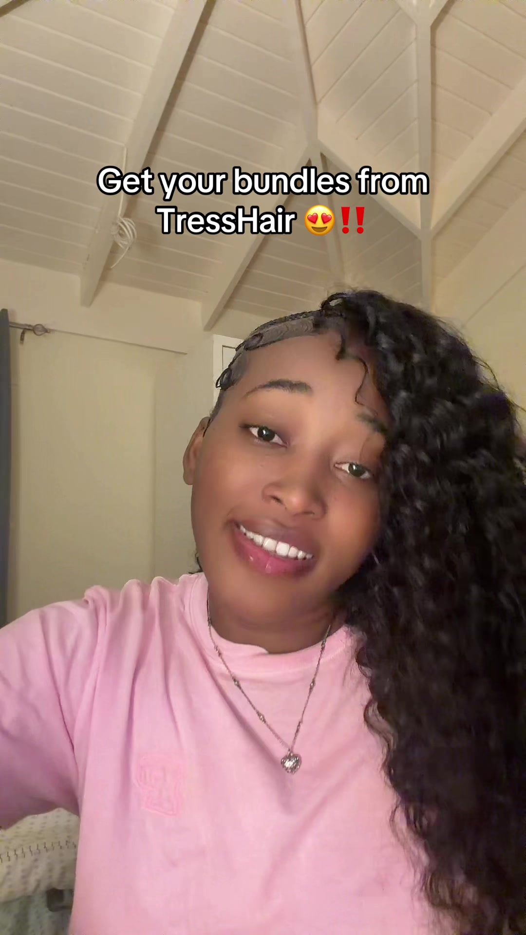 @thegreatfabbi