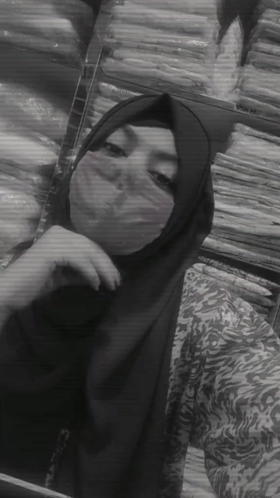 @Nijum Aksha