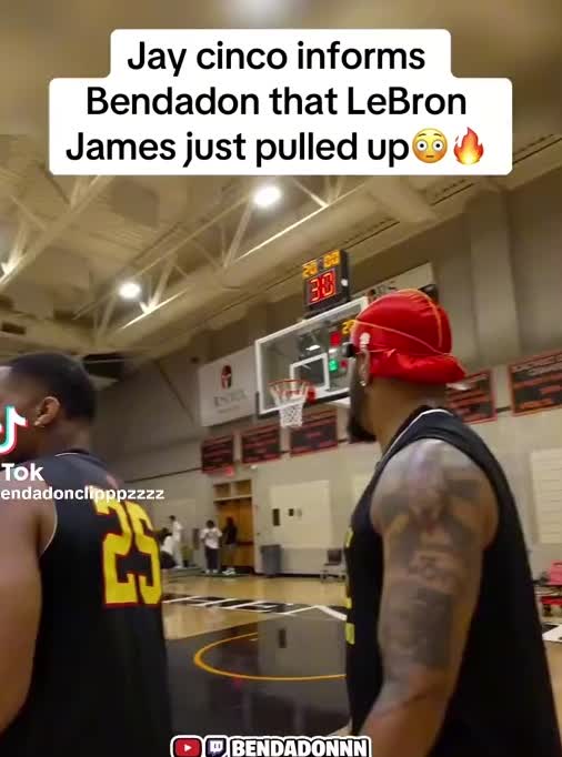 @Dont._.Clipz