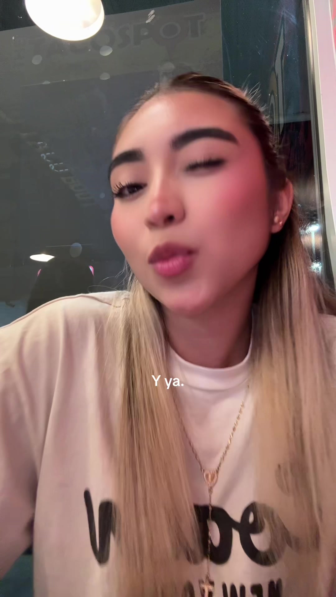 @Gabi💗