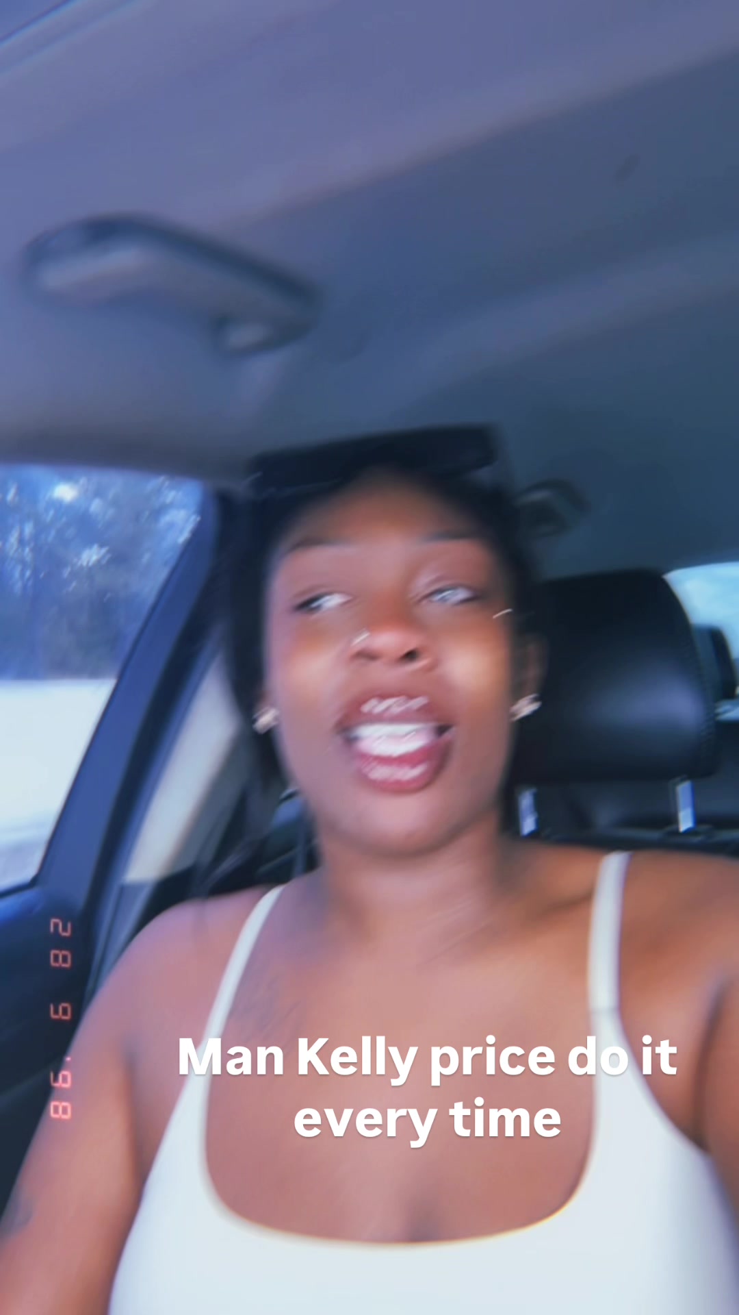 @CynnTheGreat
