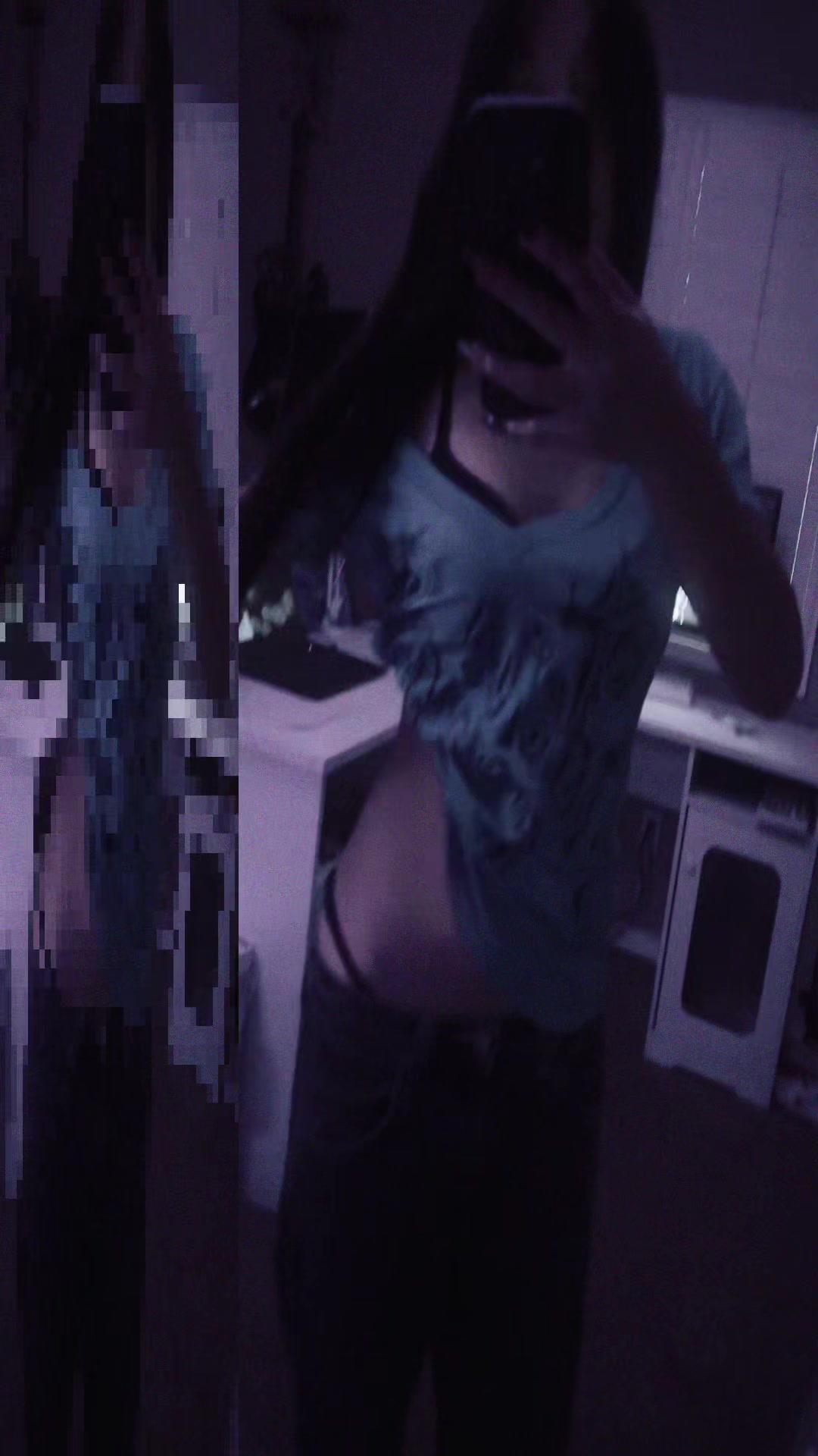 @itszcloex