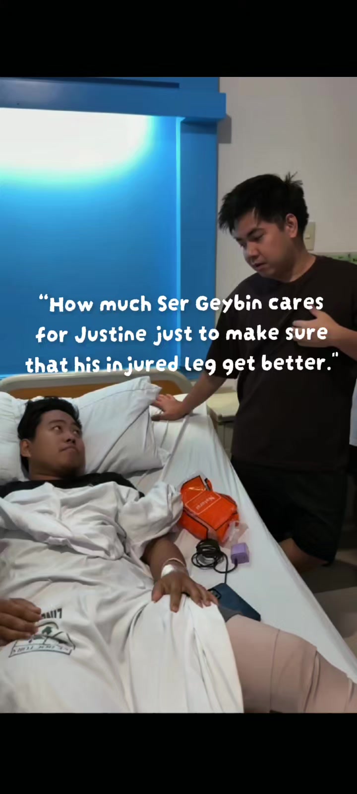 @CAPINPIN_EDITORS