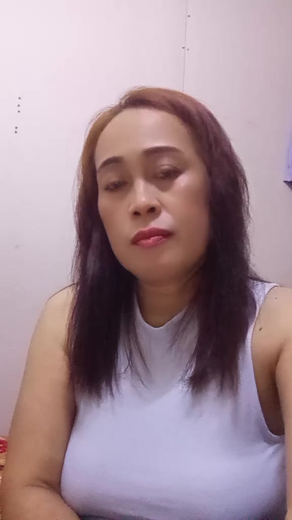 @silvioktaviani5671