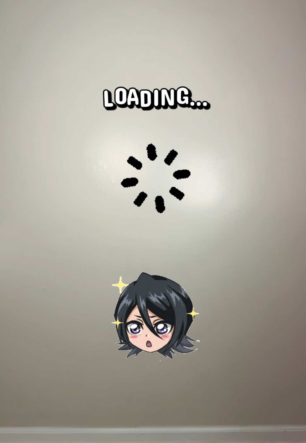@sashaᢉ𐭩