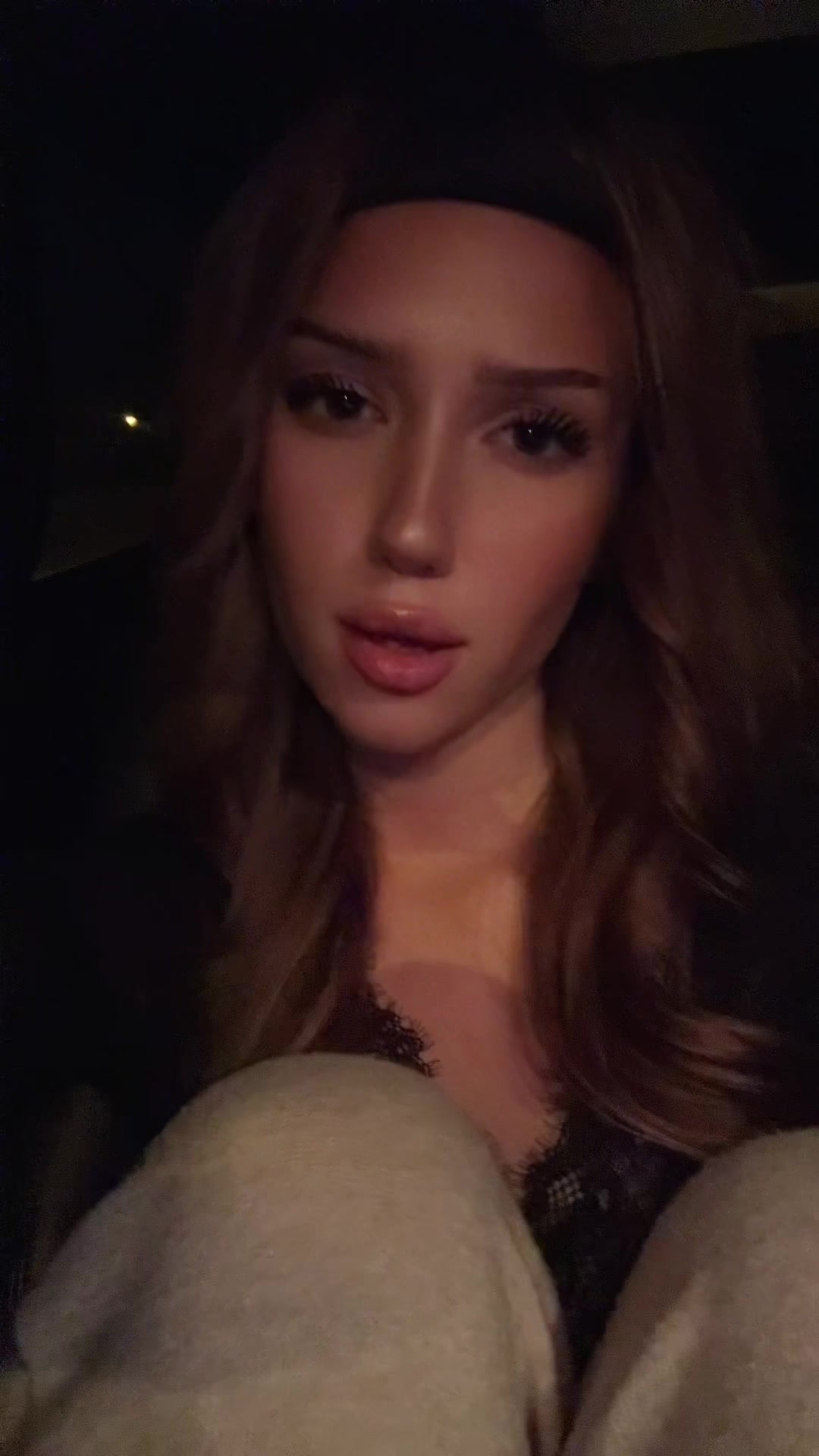 @verinloc