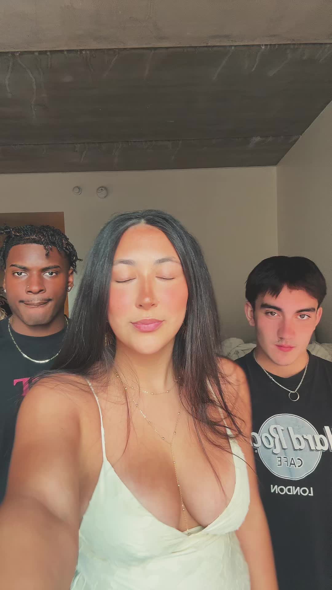 @Natalia Joseph