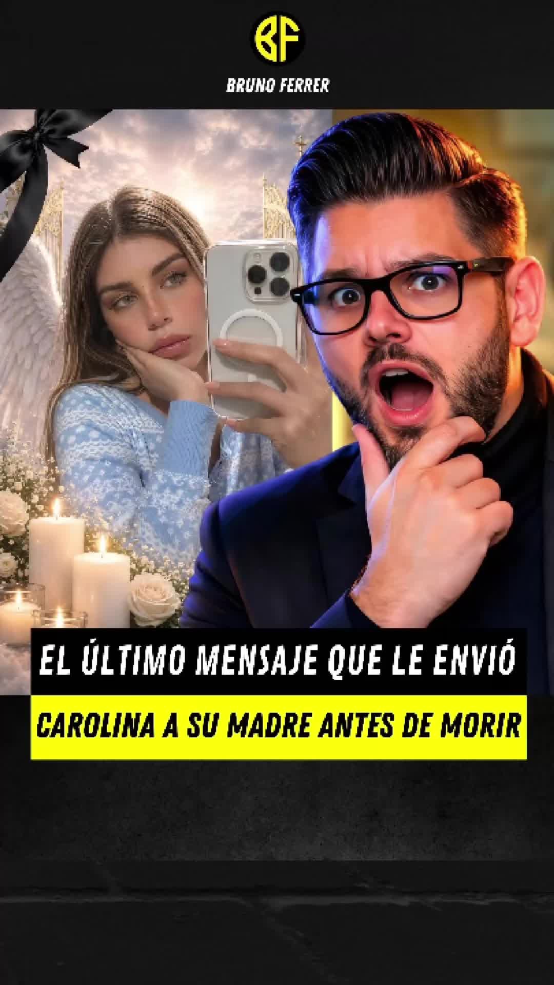 @Bruno Ferrer