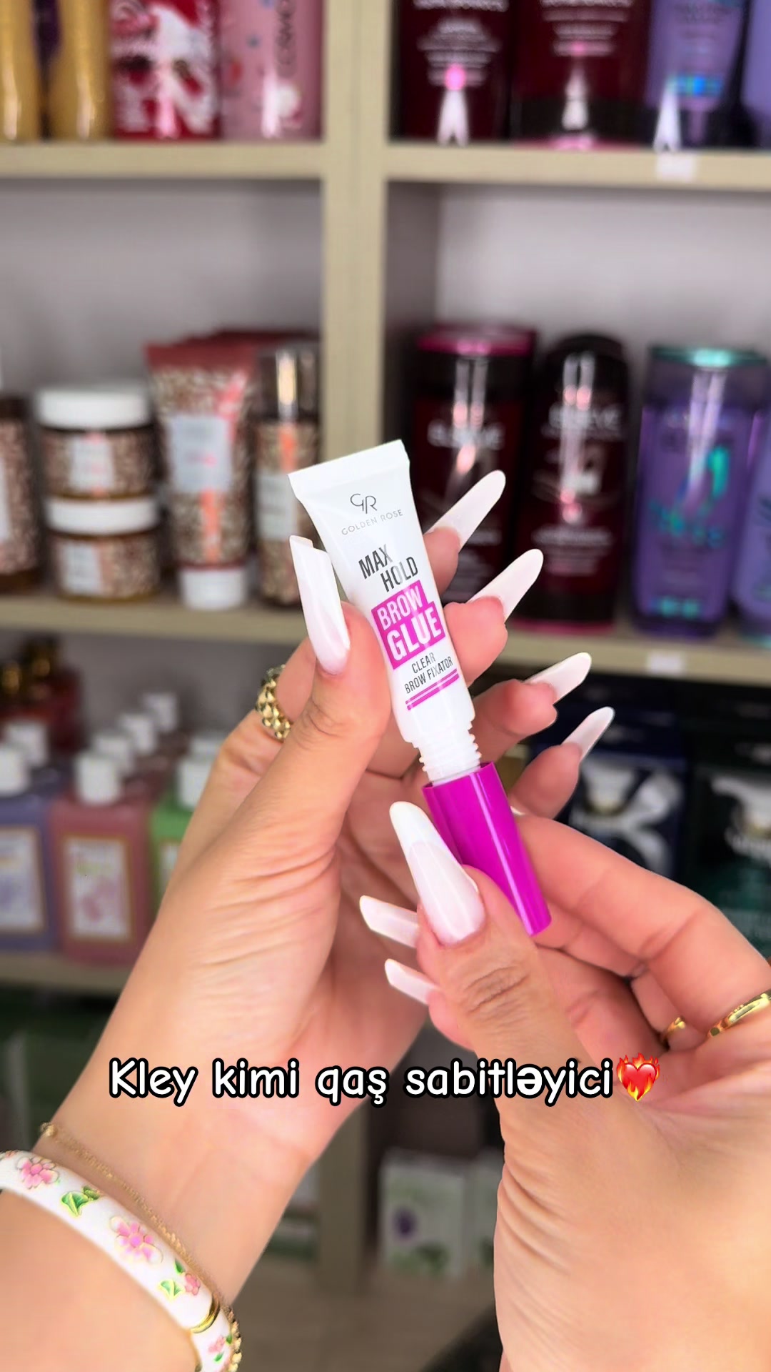 @Elena Kosmetics055 800 61 64wp