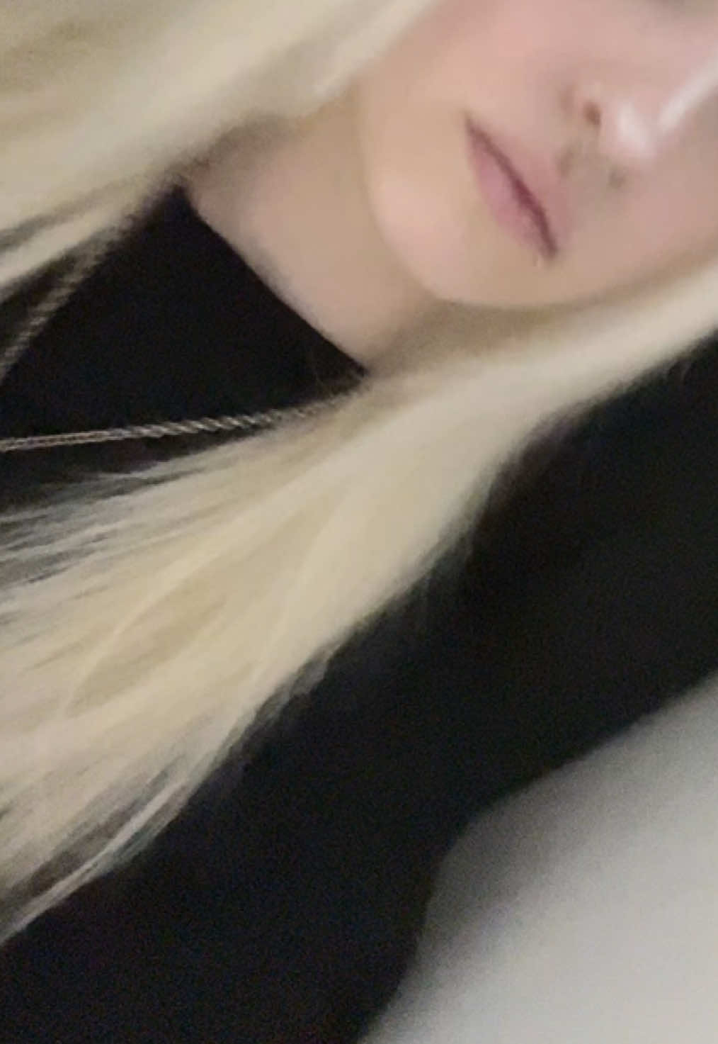 @пипидастр