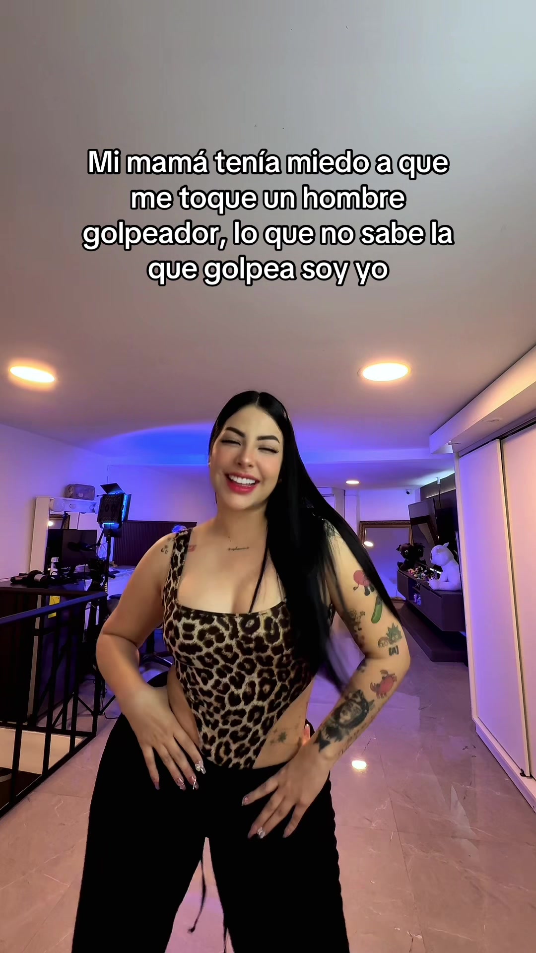 @yosoyluisa593