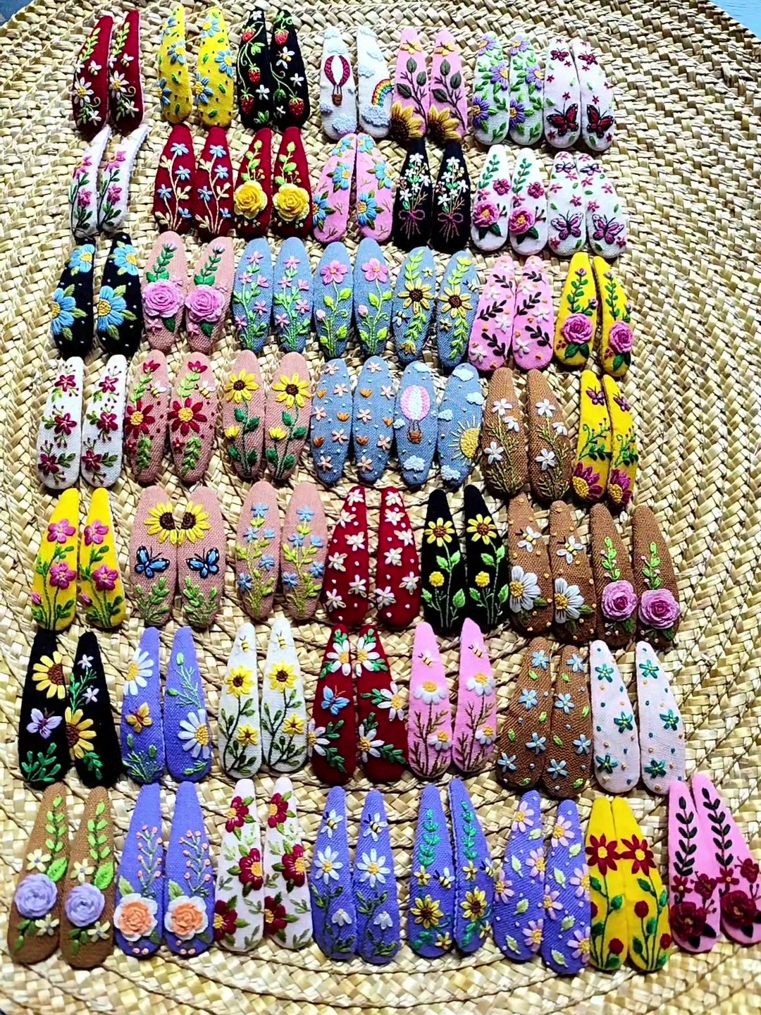 @Sandar Handmade