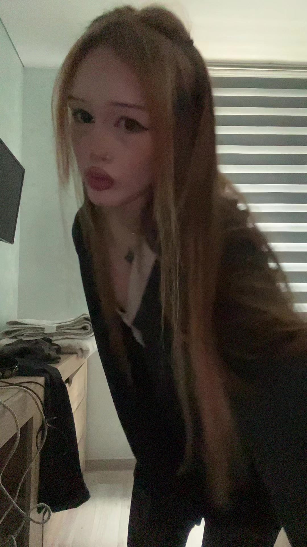 @gaydoraska