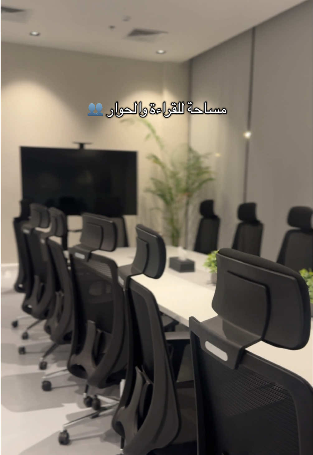 @المصوره وسام| مرخصة إعلامياً📸