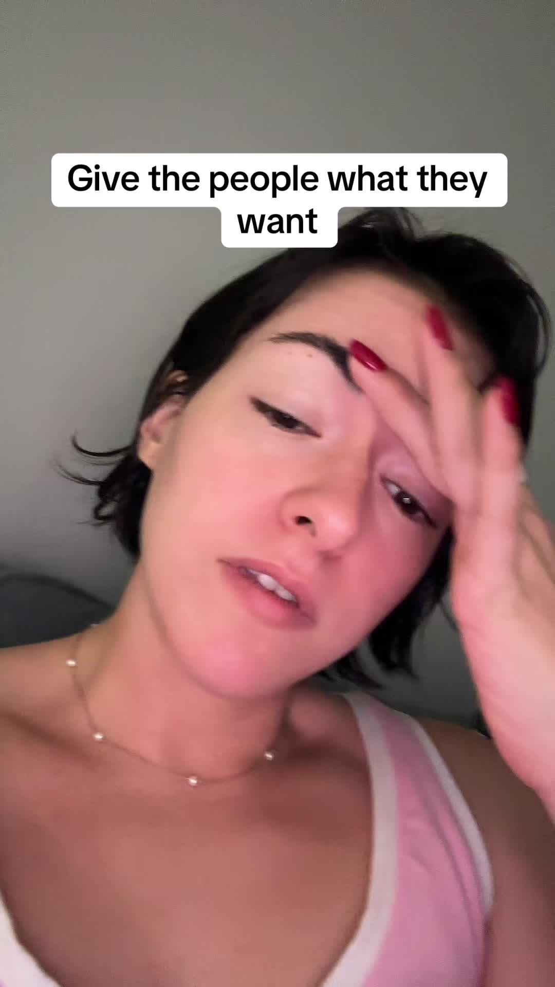 @Evamaria