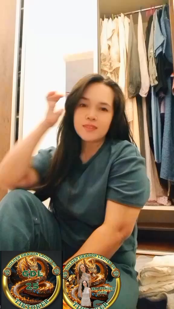 @HEADFOUNDER JENJASWAL 🇸🇦🇵🇭