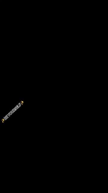 @💛XO_Kristen_XO💛999✨️