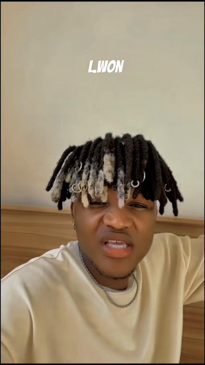 @kency_loco