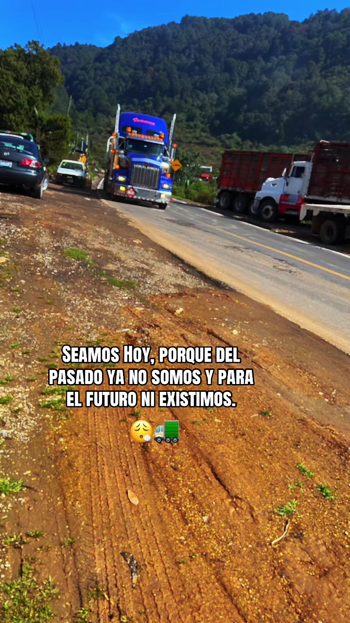 @Lucerito Alvarez