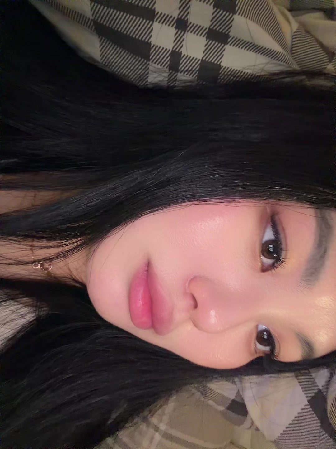 @budtolada