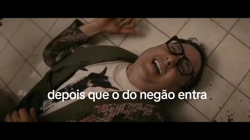 @RN.TIKTOK96