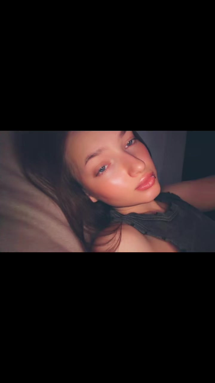 @keeeek_zbst