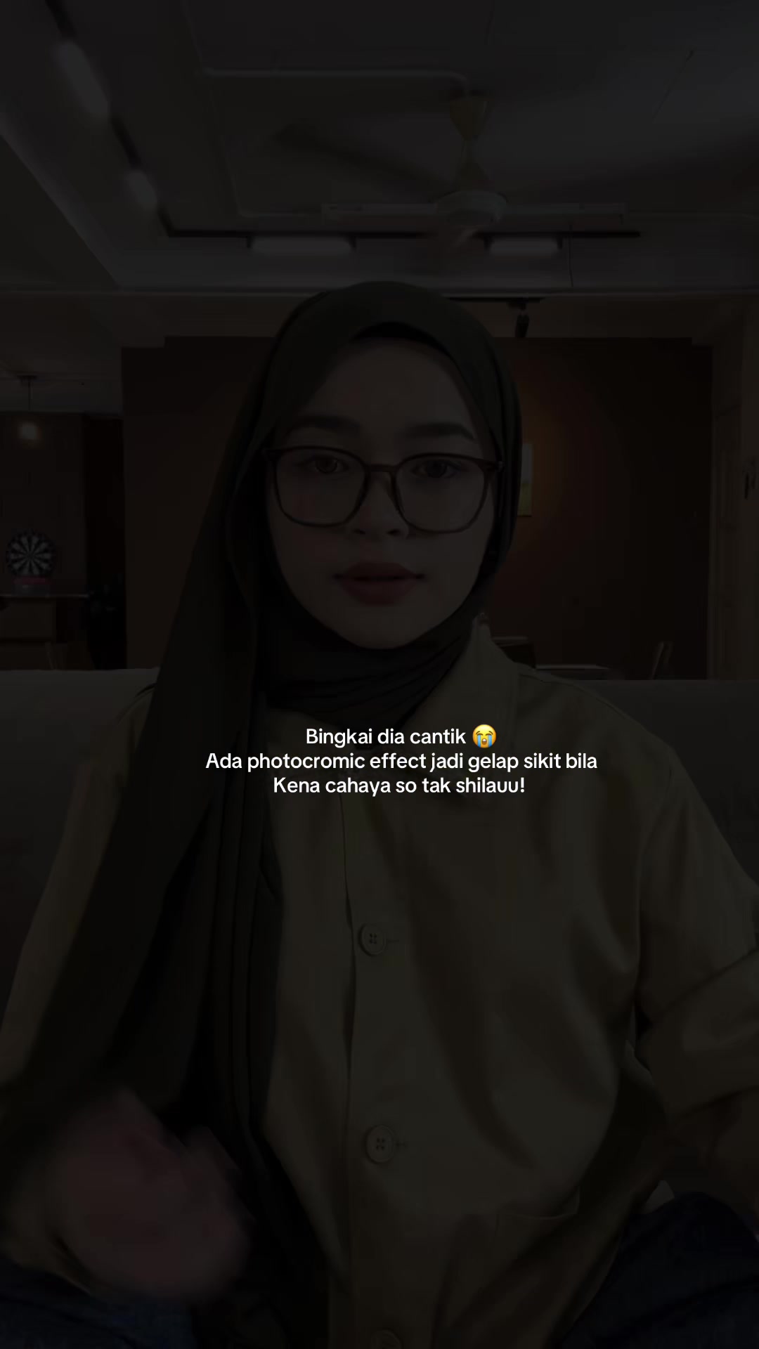 @Miqa28