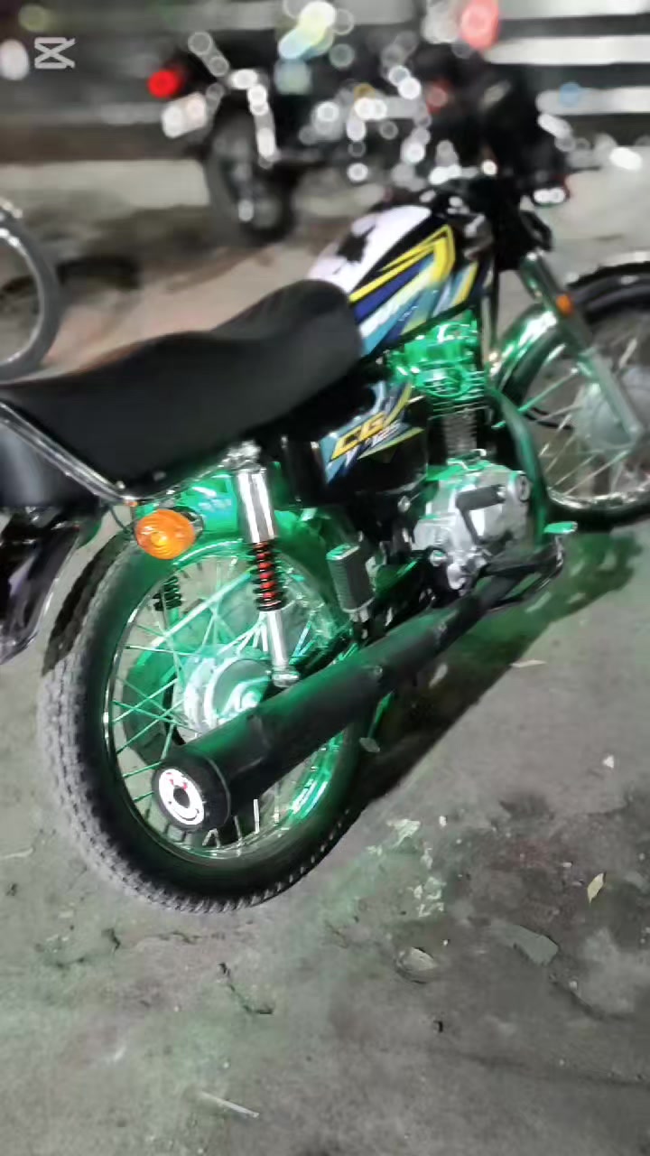 @Hamza Stickers