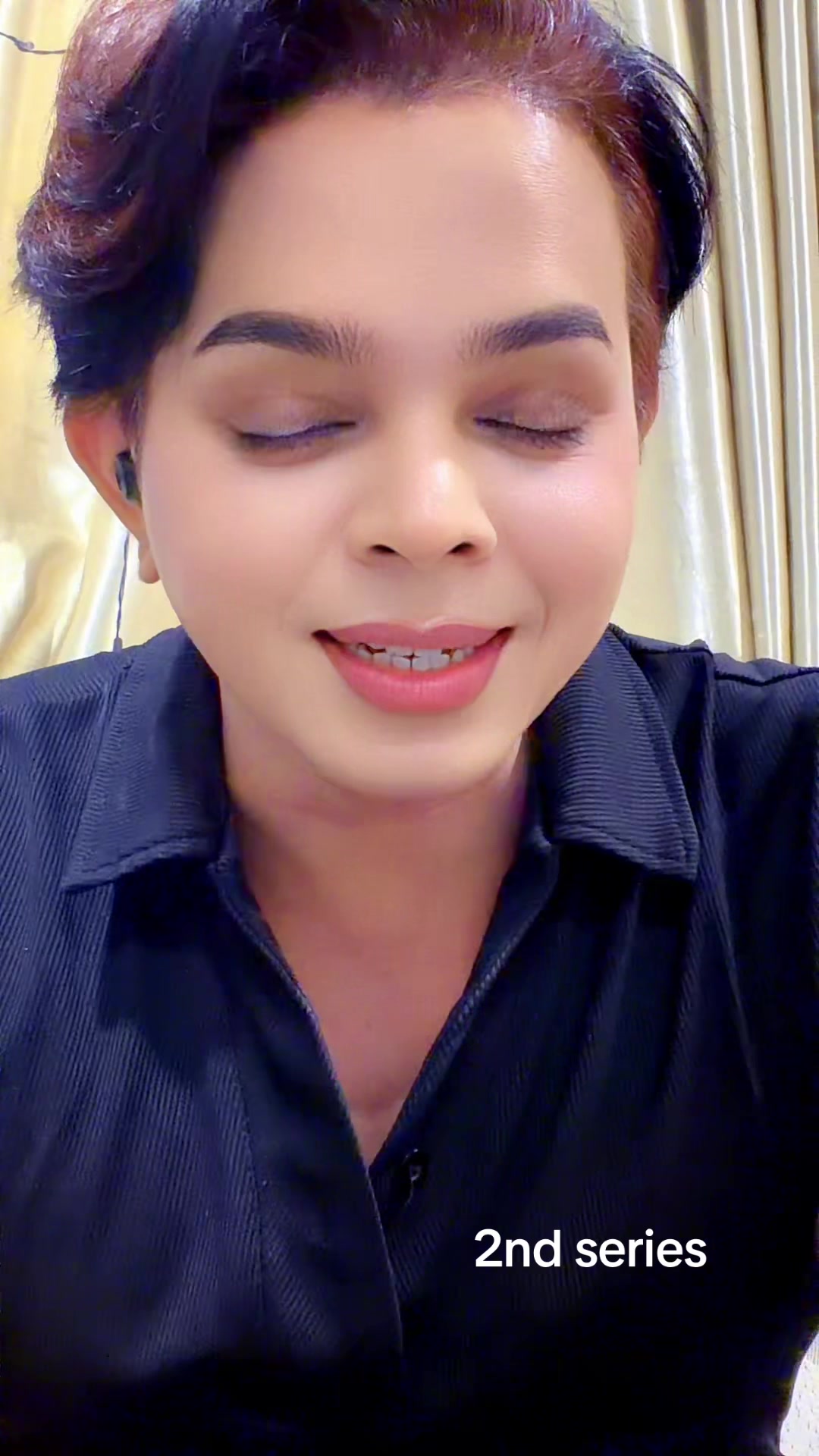 @Koreanmallu
