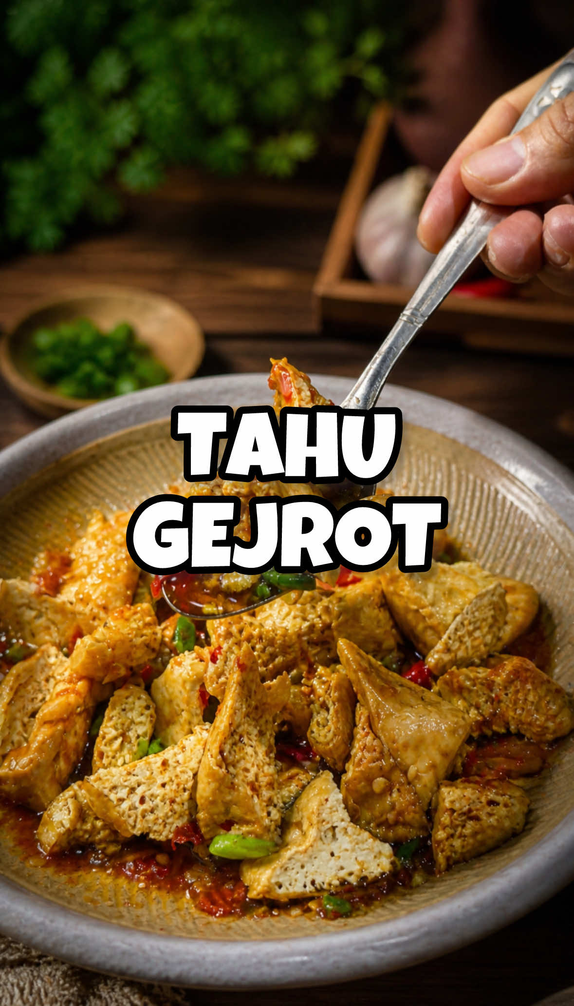 @Tukang Bantas
