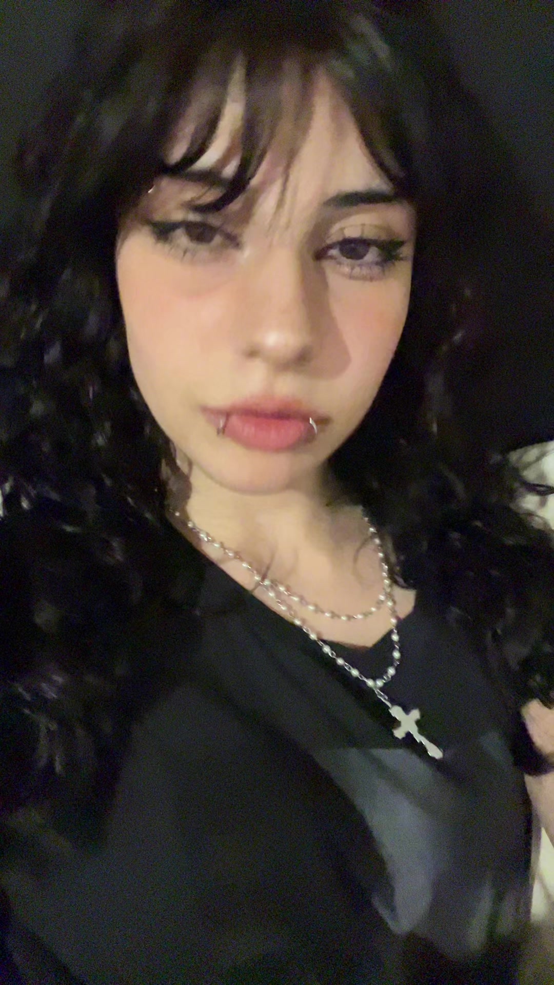 @Maru