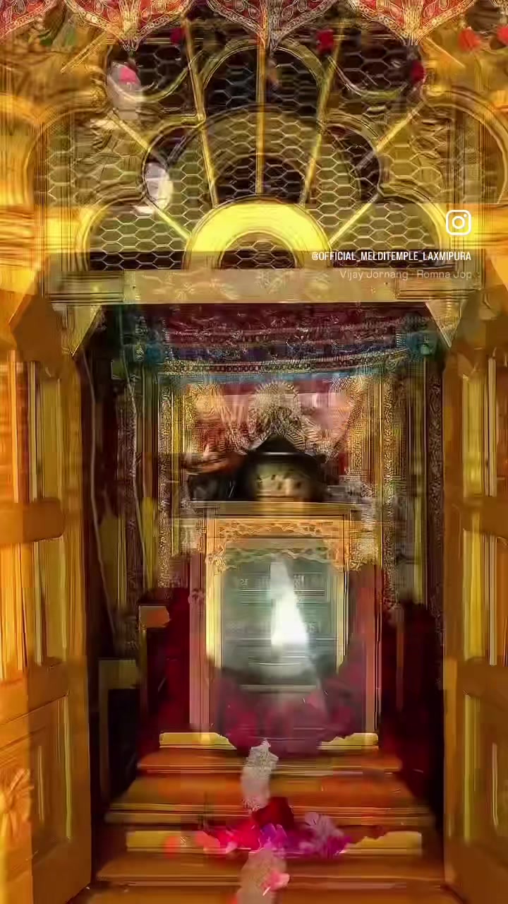 @hiteshpatel2984