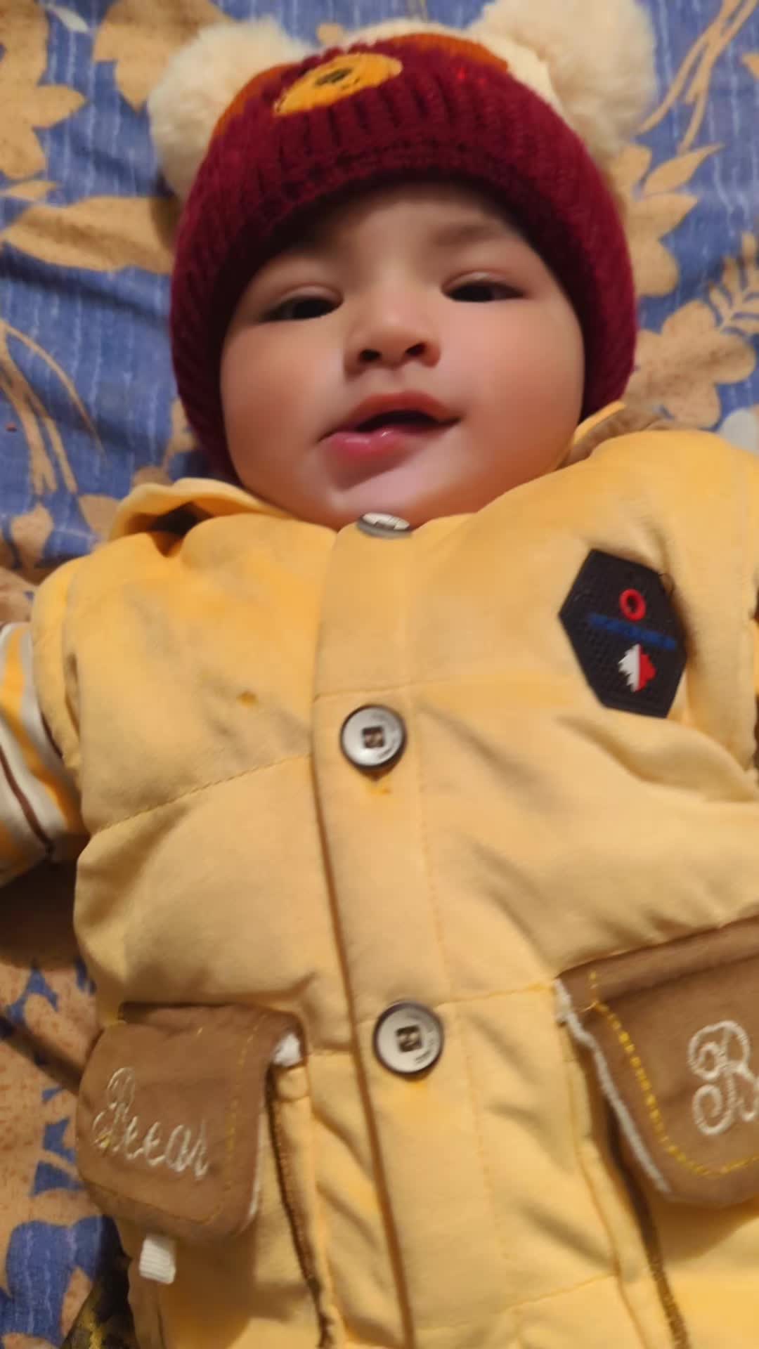 @Hassanshk