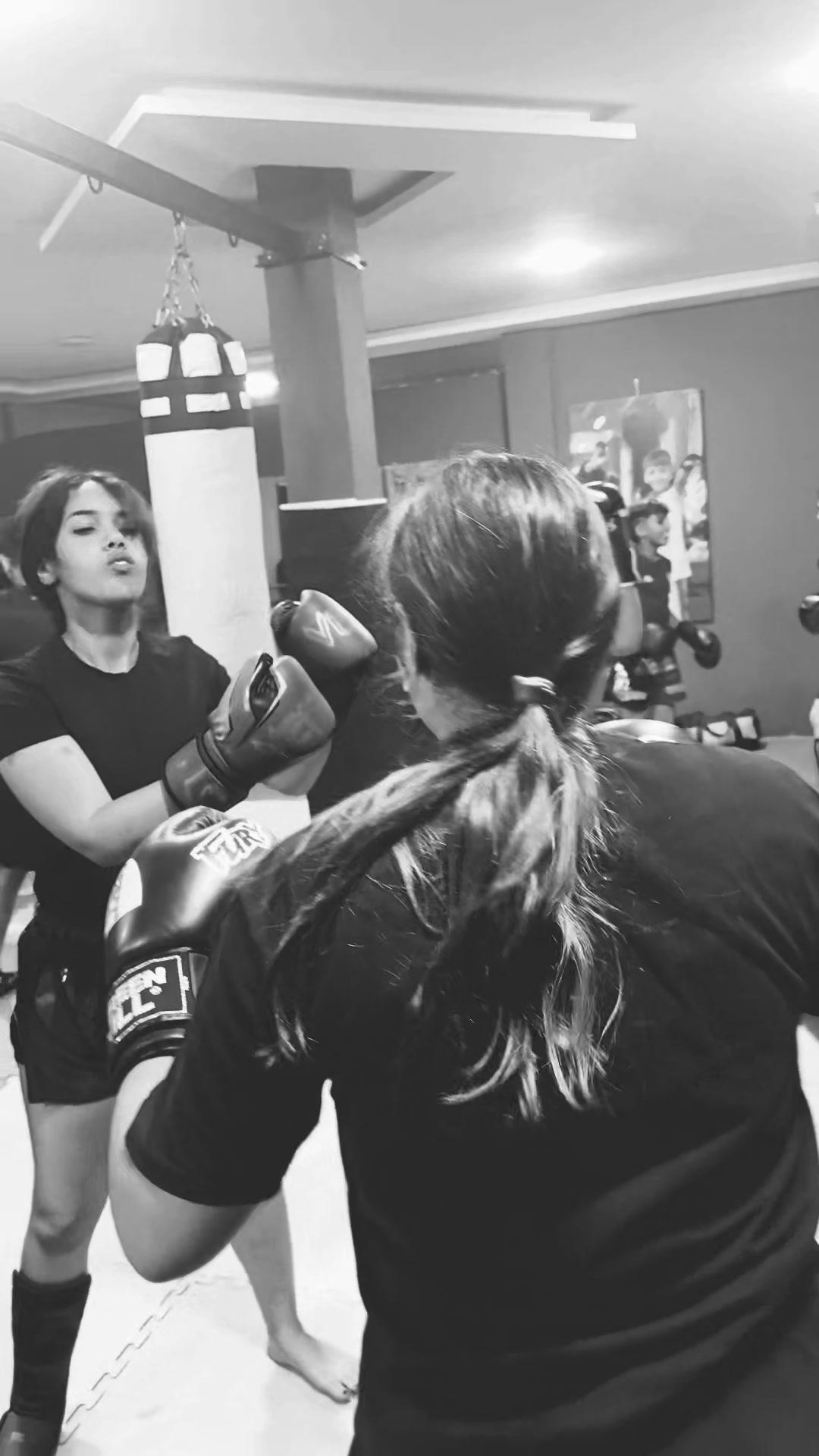 @coach rihab🐺🥊🇹🇳💪🥊