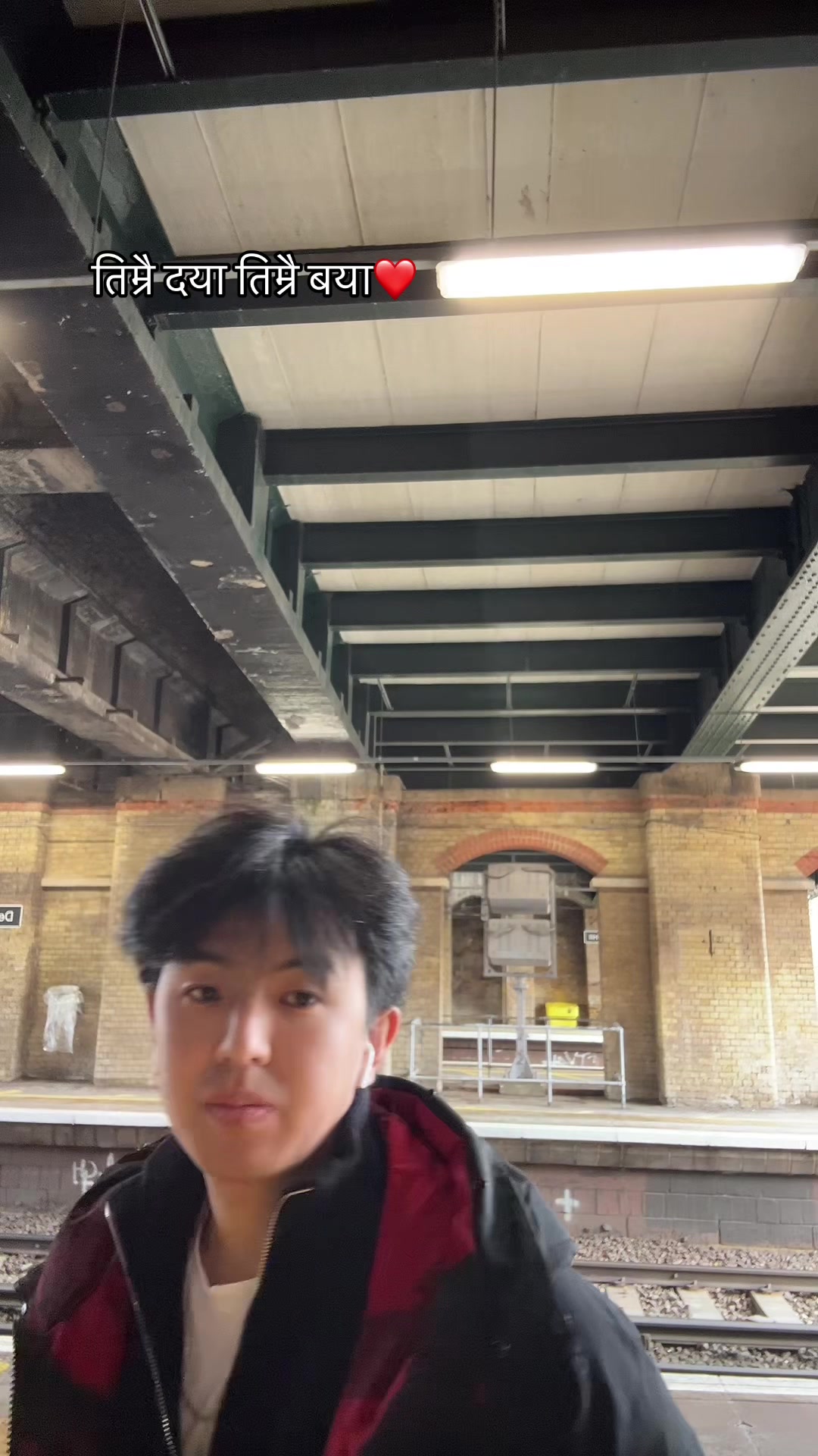 @Rumbaaaaaaaaaaaaaaaa