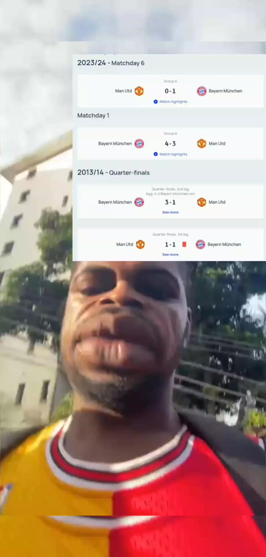 @YOUNGSTAR 438