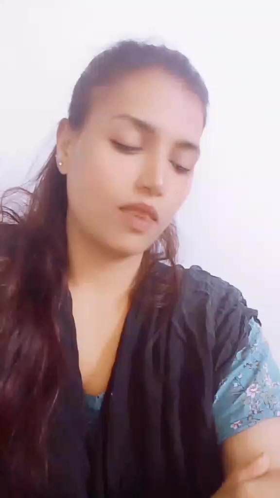 @🥀 Foziakhan 🇵🇰Ali🇰🇼