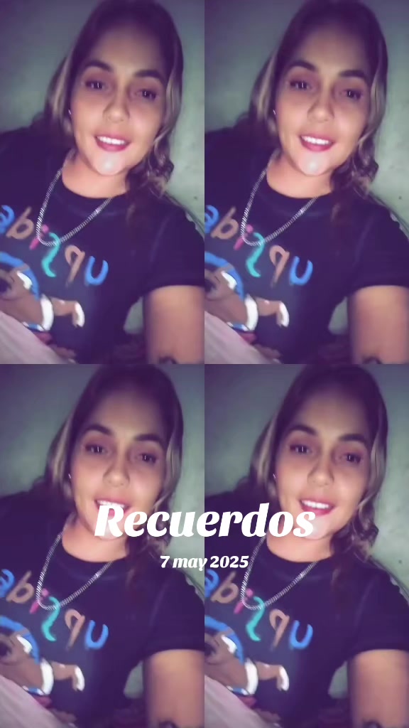 @Ⓜ️ena_caleñit😍 🇨🇴🧿🥰