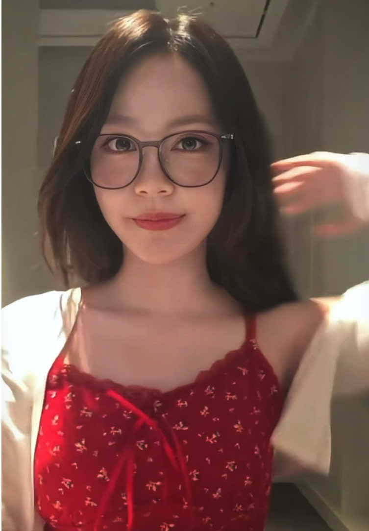 @jalapeno