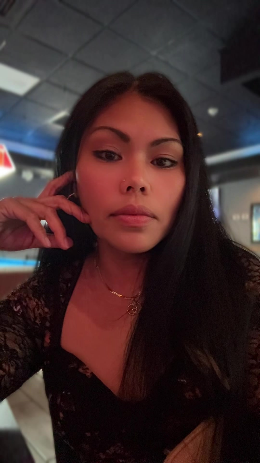 @LoiLuv ๐ต๐ญ๐บ๐ธ