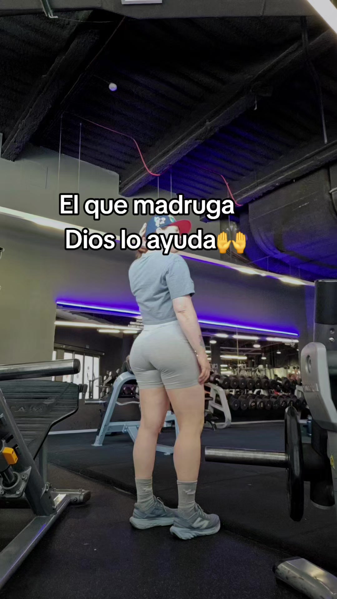 @Yelita